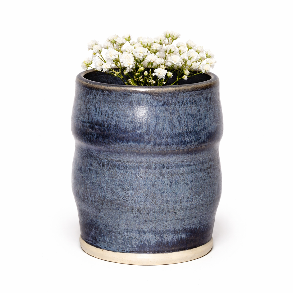 Miniature Planter