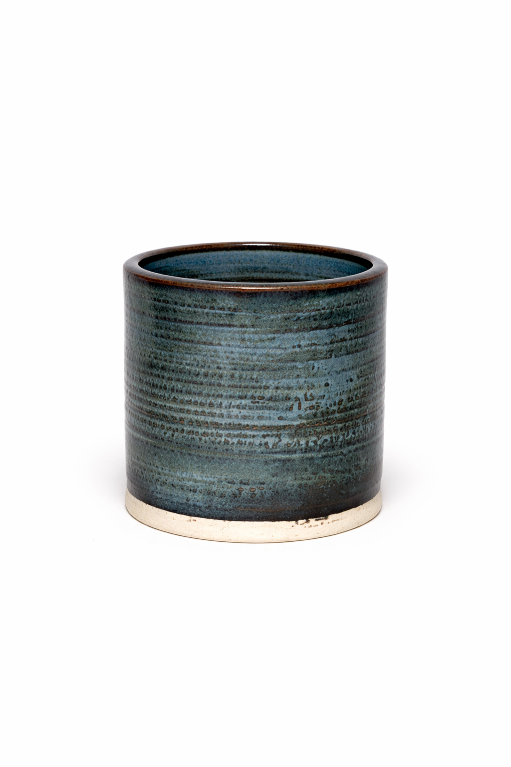 Bud Vase